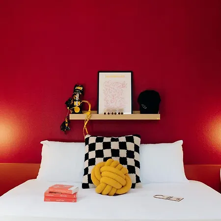 Hotel Planb - Living Saint-gervais - 250m Des Remontees Mecaniques Saint-Gervais-les-Bains