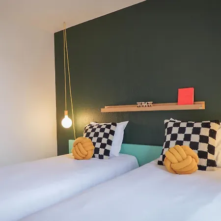 Planb - Living Saint-gervais - 250m Des Remontees Mecaniques 3* Saint-Gervais-les-Bains