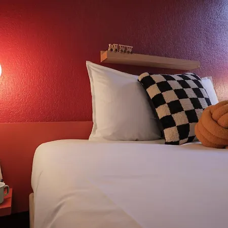 Planb - Living Saint-gervais - 250m Des Remontees Mecaniques Hotel