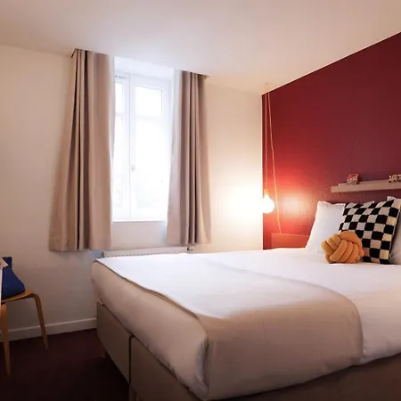 Planb - Living Saint-gervais - 250m Des Remontees Mecaniques Hotel Saint-Gervais-les-Bains