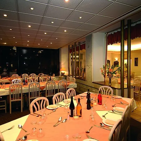Planb - Living Saint-gervais - 250m Des Remontees Mecaniques 3*