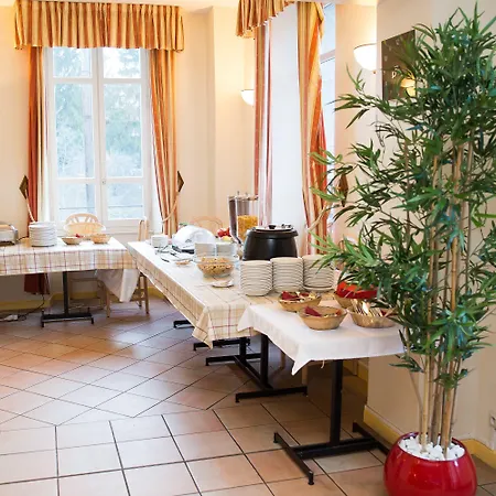 Hotel Planb - Living Saint-gervais - 250m Des Remontees Mecaniques 3*