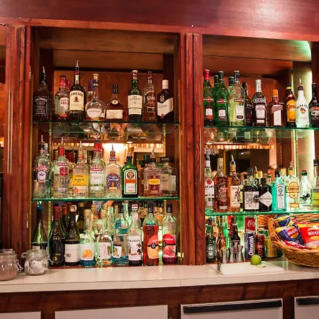 Planb - Living Saint-gervais - 250m Des Remontees Mecaniques Hotel Saint-Gervais-les-Bains