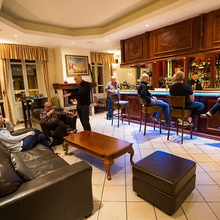 Planb - Living Saint-gervais - 250m Des Remontees Mecaniques 3*