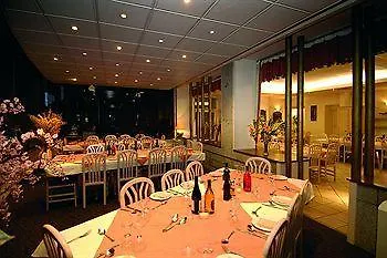 Hotel Planb - Living Saint-gervais - 250m Des Remontees Mecaniques
