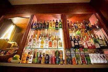 Hotel Planb - Living Saint-gervais - 250m Des Remontees Mecaniques 3*