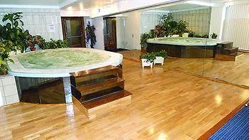 Hotel Planb - Living Saint-gervais - 250m Des Remontees Mecaniques 3*