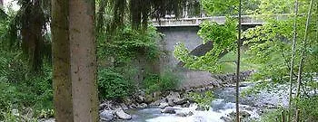 Hotel Planb - Living Saint-gervais - 250m Des Remontees Mecaniques 3*