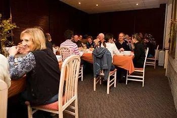 Planb - Living Saint-gervais - 250m Des Remontees Mecaniques Hotel 3*