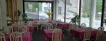 Hotel Planb - Living Saint-gervais - 250m Des Remontees Mecaniques