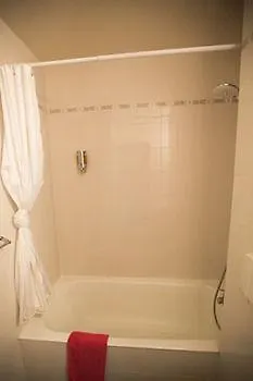 Planb - Living Saint-gervais - 250m Des Remontees Mecaniques Hotel 3*