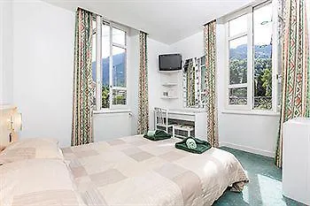 Planb - Living Saint-gervais - 250m Des Remontees Mecaniques Hotel Saint-Gervais-les-Bains